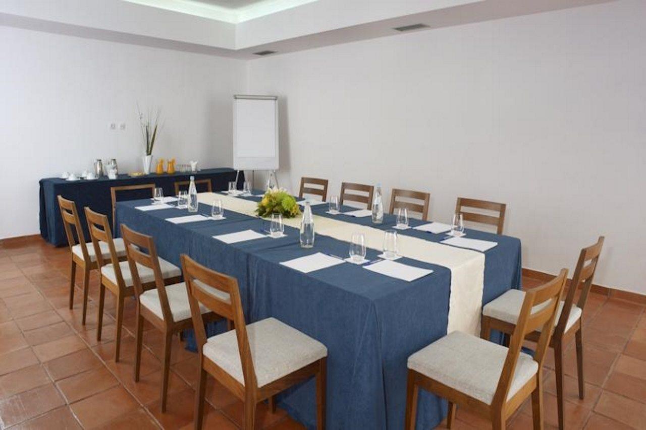 פראגודו Colina Da Lapa Resort מראה חיצוני תמונה
