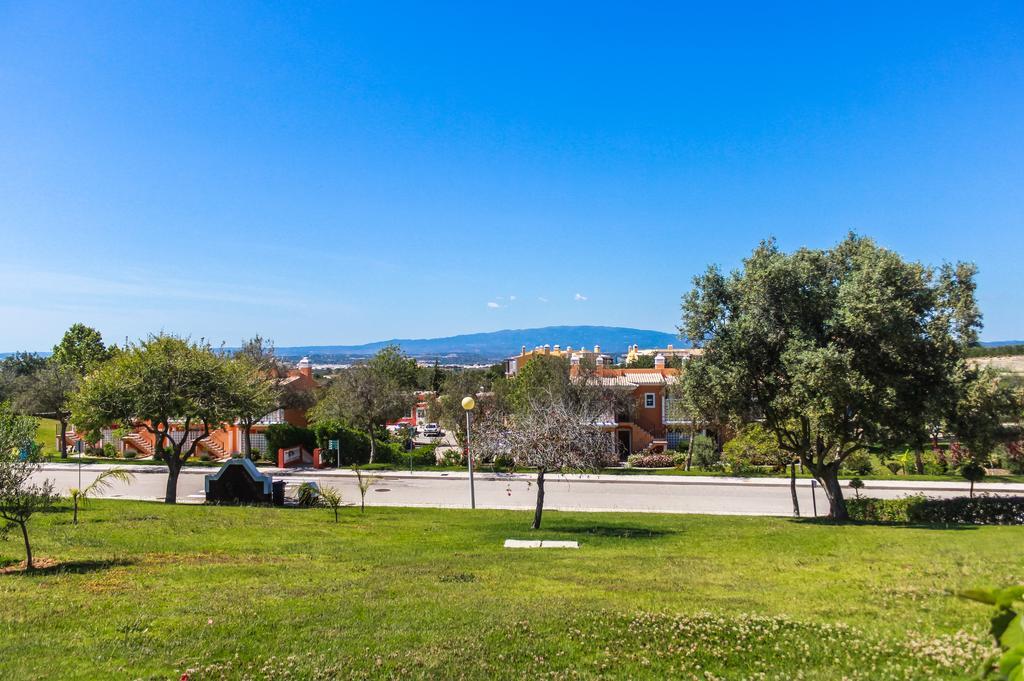 פראגודו Colina Da Lapa Resort מראה חיצוני תמונה